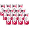 imageSummers Eve Fragrance Free Gentle Daily All Over Feminine Body Wash Removes Odor Feminine Wash pH Balanced 15 fl oz 3 PackBlissfull Escape