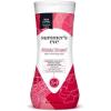 imageSummers Eve Fragrance Free Gentle Daily All Over Feminine Body Wash Removes Odor Feminine Wash pH Balanced 15 fl oz 3 PackBlissfull Escape