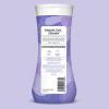 imageSummers Eve Fragrance Free Gentle Daily All Over Feminine Body Wash Removes Odor Feminine Wash pH Balanced 15 fl oz 3 PackDelicate Blossom