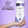 imageSummers Eve Fragrance Free Gentle Daily All Over Feminine Body Wash Removes Odor Feminine Wash pH Balanced 15 fl oz 3 PackDelicate Blossom