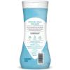imageSummers Eve Fragrance Free Gentle Daily All Over Feminine Body Wash Removes Odor Feminine Wash pH Balanced 15 fl oz 3 PackFragrance Free