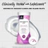 imageSummers Eve Fragrance Free Gentle Daily All Over Feminine Body Wash Removes Odor Feminine Wash pH Balanced 15 fl oz 3 PackIsland Splash