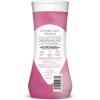 imageSummers Eve Fragrance Free Gentle Daily All Over Feminine Body Wash Removes Odor Feminine Wash pH Balanced 15 fl oz 3 PackSimply Sensitive