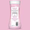 imageSummers Eve Fragrance Free Gentle Daily All Over Feminine Body Wash Removes Odor Feminine Wash pH Balanced 15 fl oz 3 PackSimply Sensitive