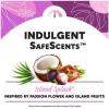 imageSummers Eve Fragrance Free Gentle Daily All Over Feminine Body Wash Removes Odor Feminine Wash pH Balanced 15 fl oz 3 PackUnscented