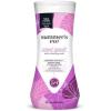 imageSummers Eve Fragrance Free Gentle Daily All Over Feminine Body Wash Removes Odor Feminine Wash pH Balanced 15 fl oz 3 PackUnscented