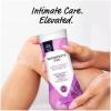 imageSummers Eve Fragrance Free Gentle Daily All Over Feminine Body Wash Removes Odor Feminine Wash pH Balanced 15 fl oz 3 PackUnscented