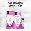 imageSummers Eve Fragrance Free Gentle Daily All Over Feminine Body Wash Removes Odor Feminine Wash pH Balanced 15 fl oz 3 PackUnscented