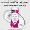 imageSummers Eve Fragrance Free Gentle Daily All Over Feminine Body Wash Removes Odor Feminine Wash pH Balanced 15 fl ozAmber Nights