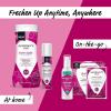 imageSummers Eve Fragrance Free Gentle Daily All Over Feminine Body Wash Removes Odor Feminine Wash pH Balanced 15 fl ozAmber Nights