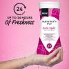 imageSummers Eve Fragrance Free Gentle Daily All Over Feminine Body Wash Removes Odor Feminine Wash pH Balanced 15 fl ozAmber Nights