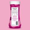 imageSummers Eve Fragrance Free Gentle Daily All Over Feminine Body Wash Removes Odor Feminine Wash pH Balanced 15 fl ozAmber Nights