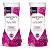 imageSummers Eve Fragrance Free Gentle Daily All Over Feminine Body Wash Removes Odor Feminine Wash pH Balanced 15 fl ozAmber Nights