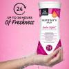 imageSummers Eve Fragrance Free Gentle Daily All Over Feminine Body Wash Removes Odor Feminine Wash pH Balanced 15 fl ozAmber Nights