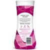 imageSummers Eve Fragrance Free Gentle Daily All Over Feminine Body Wash Removes Odor Feminine Wash pH Balanced 15 fl ozAmber Nights