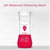 imageSummers Eve Fragrance Free Gentle Daily All Over Feminine Body Wash Removes Odor Feminine Wash pH Balanced 15 fl ozBlissful Escape