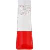 imageSummers Eve Fragrance Free Gentle Daily All Over Feminine Body Wash Removes Odor Feminine Wash pH Balanced 15 fl ozBlissful Escape