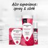 imageSummers Eve Fragrance Free Gentle Daily All Over Feminine Body Wash Removes Odor Feminine Wash pH Balanced 15 fl ozBlissful Escape