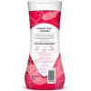 imageSummers Eve Fragrance Free Gentle Daily All Over Feminine Body Wash Removes Odor Feminine Wash pH Balanced 15 fl ozBlissful Escape