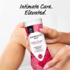 imageSummers Eve Fragrance Free Gentle Daily All Over Feminine Body Wash Removes Odor Feminine Wash pH Balanced 15 fl ozBlissful Escape