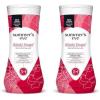 imageSummers Eve Fragrance Free Gentle Daily All Over Feminine Body Wash Removes Odor Feminine Wash pH Balanced 15 fl ozBlissful Escape