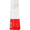imageSummers Eve Fragrance Free Gentle Daily All Over Feminine Body Wash Removes Odor Feminine Wash pH Balanced 15 fl ozBlissful Escape