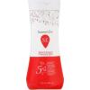 imageSummers Eve Fragrance Free Gentle Daily All Over Feminine Body Wash Removes Odor Feminine Wash pH Balanced 15 fl ozBlissful Escape