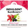 imageSummers Eve Fragrance Free Gentle Daily All Over Feminine Body Wash Removes Odor Feminine Wash pH Balanced 15 fl ozBlissful Escape