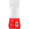 imageSummers Eve Fragrance Free Gentle Daily All Over Feminine Body Wash Removes Odor Feminine Wash pH Balanced 15 fl ozBlissful Escape
