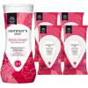 imageSummers Eve Fragrance Free Gentle Daily All Over Feminine Body Wash Removes Odor Feminine Wash pH Balanced 15 fl ozBlissful Escape