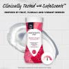 imageSummers Eve Fragrance Free Gentle Daily All Over Feminine Body Wash Removes Odor Feminine Wash pH Balanced 15 fl ozBlissful Escape