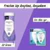 imageSummers Eve Fragrance Free Gentle Daily All Over Feminine Body Wash Removes Odor Feminine Wash pH Balanced 15 fl ozDelicate Blossom