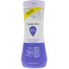 imageSummers Eve Fragrance Free Gentle Daily All Over Feminine Body Wash Removes Odor Feminine Wash pH Balanced 15 fl ozDelicate Blossom