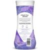 imageSummers Eve Fragrance Free Gentle Daily All Over Feminine Body Wash Removes Odor Feminine Wash pH Balanced 15 fl ozDelicate Blossom