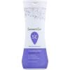 imageSummers Eve Fragrance Free Gentle Daily All Over Feminine Body Wash Removes Odor Feminine Wash pH Balanced 15 fl ozDelicate Blossom
