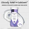 imageSummers Eve Fragrance Free Gentle Daily All Over Feminine Body Wash Removes Odor Feminine Wash pH Balanced 15 fl ozDelicate Blossom
