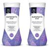 imageSummers Eve Fragrance Free Gentle Daily All Over Feminine Body Wash Removes Odor Feminine Wash pH Balanced 15 fl ozDelicate Blossom