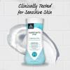 imageSummers Eve Fragrance Free Gentle Daily All Over Feminine Body Wash Removes Odor Feminine Wash pH Balanced 15 fl ozFragrance Free