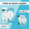 imageSummers Eve Fragrance Free Gentle Daily All Over Feminine Body Wash Removes Odor Feminine Wash pH Balanced 15 fl ozFragrance Free