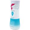 imageSummers Eve Fragrance Free Gentle Daily All Over Feminine Body Wash Removes Odor Feminine Wash pH Balanced 15 fl ozFragrance Free