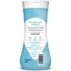 imageSummers Eve Fragrance Free Gentle Daily All Over Feminine Body Wash Removes Odor Feminine Wash pH Balanced 15 fl ozFragrance Free