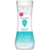 imageSummers Eve Fragrance Free Gentle Daily All Over Feminine Body Wash Removes Odor Feminine Wash pH Balanced 15 fl ozFragrance Free