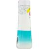 imageSummers Eve Fragrance Free Gentle Daily All Over Feminine Body Wash Removes Odor Feminine Wash pH Balanced 15 fl ozFragrance Free