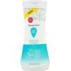 imageSummers Eve Fragrance Free Gentle Daily All Over Feminine Body Wash Removes Odor Feminine Wash pH Balanced 15 fl ozFragrance Free