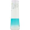 imageSummers Eve Fragrance Free Gentle Daily All Over Feminine Body Wash Removes Odor Feminine Wash pH Balanced 15 fl ozFragrance Free