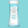 imageSummers Eve Fragrance Free Gentle Daily All Over Feminine Body Wash Removes Odor Feminine Wash pH Balanced 15 fl ozFragrance Free