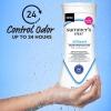 imageSummers Eve Fragrance Free Gentle Daily All Over Feminine Body Wash Removes Odor Feminine Wash pH Balanced 15 fl ozFresh