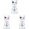 imageSummers Eve Fragrance Free Gentle Daily All Over Feminine Body Wash Removes Odor Feminine Wash pH Balanced 15 fl ozFresh
