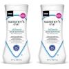 imageSummers Eve Fragrance Free Gentle Daily All Over Feminine Body Wash Removes Odor Feminine Wash pH Balanced 15 fl ozFresh