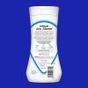 imageSummers Eve Fragrance Free Gentle Daily All Over Feminine Body Wash Removes Odor Feminine Wash pH Balanced 15 fl ozFresh